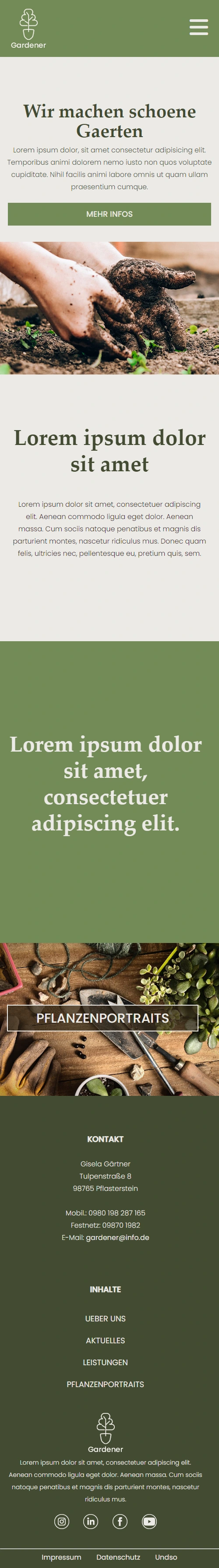 gardener-homepage-mobile