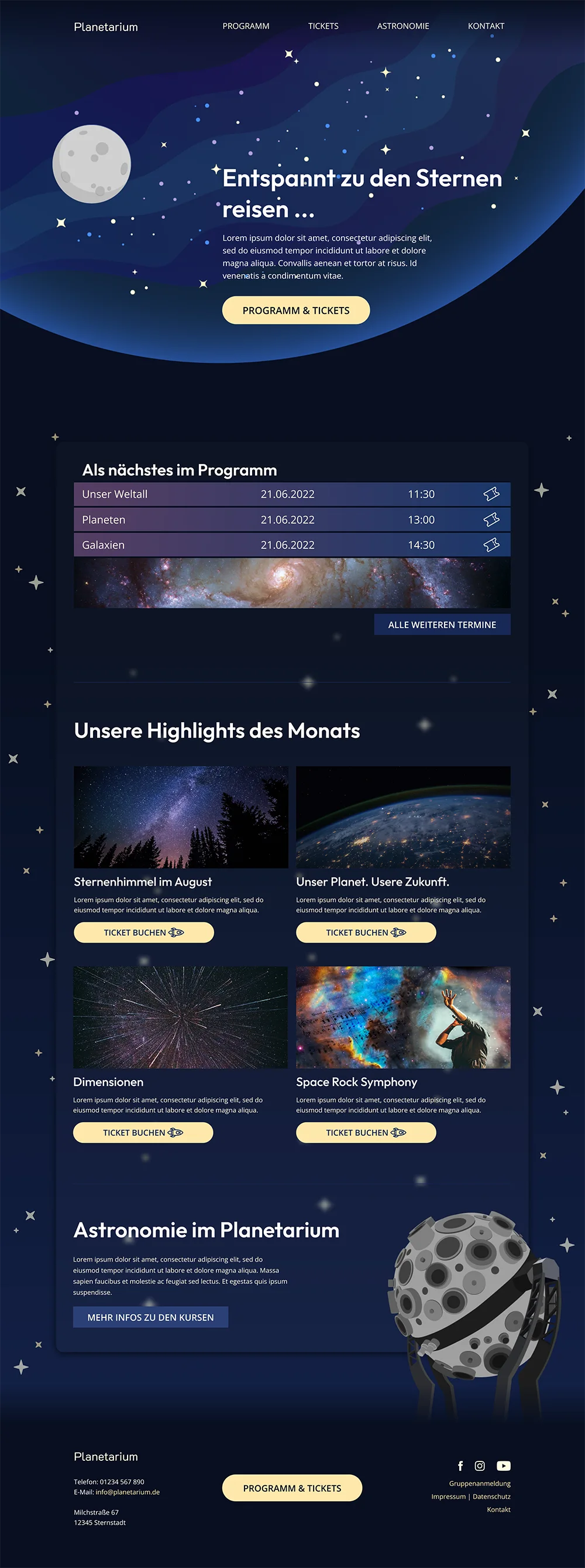 planetarium-homepage