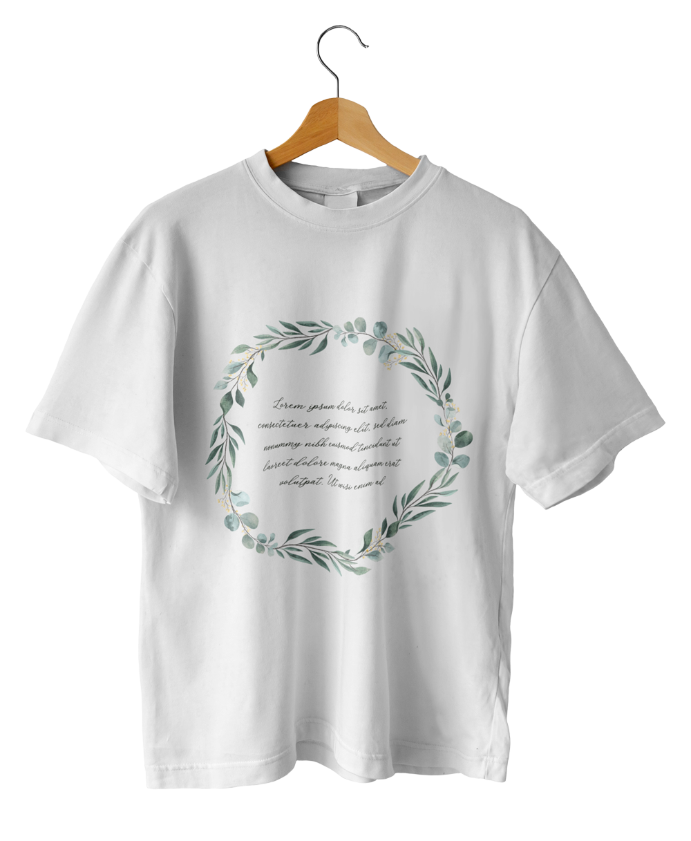 planetarium-programm