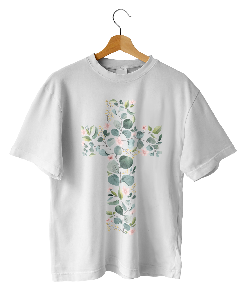 planetarium-homepage